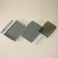 Router Accessories