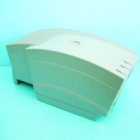 Router Accessories