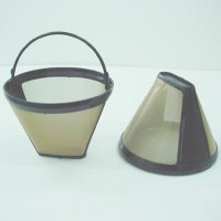 With Metal Insert Series