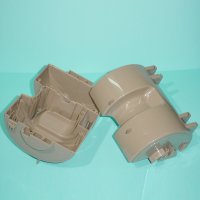 Vacuum Cleaner Parts