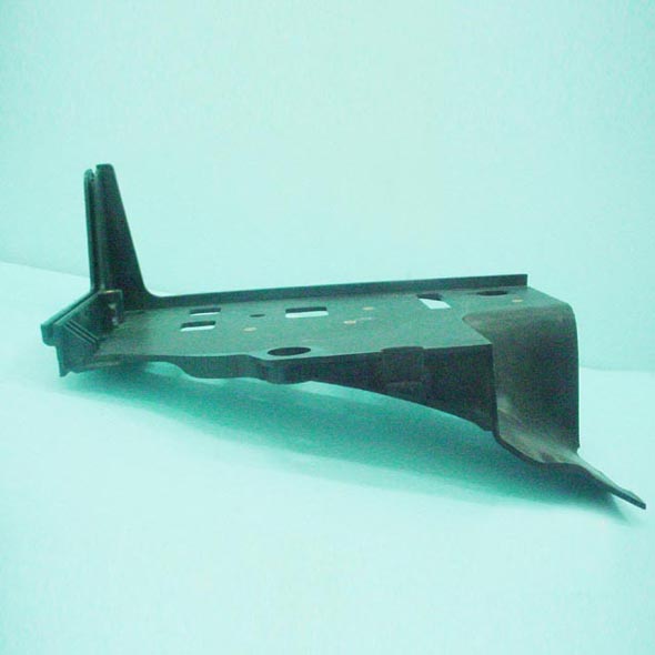 Auto Parts