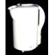 Sell Mould for Kettle