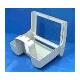 Sell Mould for Monitor