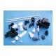 Sell Electronic Parts