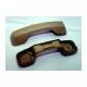 Sell Telephone Receiver