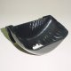 Sell Mould for Reflective Housing