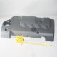 Sell Mould for Engineer Cover