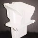Sell Mould for MOP Wringer