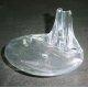 Sell Mould for Soap Disc
