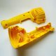 Sell Electric Tools Parts