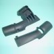 Sell Electric Tools Parts