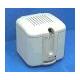 Mould for Deep Fryer