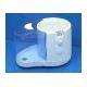 Humidifier