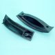 Mould for Air Duct