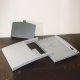 Router Accessories