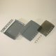 Router Accessories