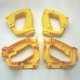Electric Tools Parts