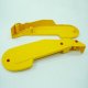 Electric Tools Parts