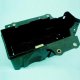 Auto Parts