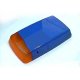 Alarm Parts
