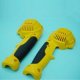 Overmold Products