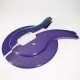 Vacuum Cleaner Parts