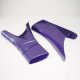 Vacuum Cleaner Parts