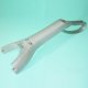 Vacuum Cleaner Parts