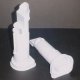 Vacuum Cleaner Parts