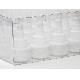 CAKE BUBBLES, 607