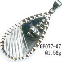 Pendant
