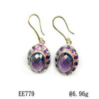 Sell Earrings