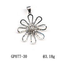 Sell Pendant