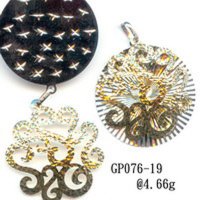 Sell Pendant