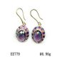 Sell Earrings
