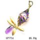 Sell Pendant