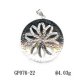 Sell Pendant