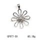 Sell Pendant