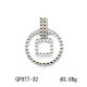 Sell Pendant