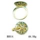 Sell Ring