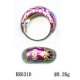 Sell Ring