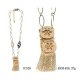 Chain, YC528