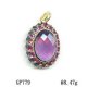 Pendant, GP779