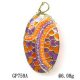 Pendant, GP759A