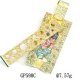 Pendant, GP598C
