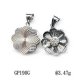 Pendant