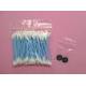 Sell Clear Reclosable Bag