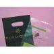 Sell Shopping Bag
