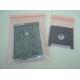 Pink Anti-Static Reclosable Bag