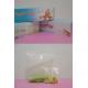 Storage Bag